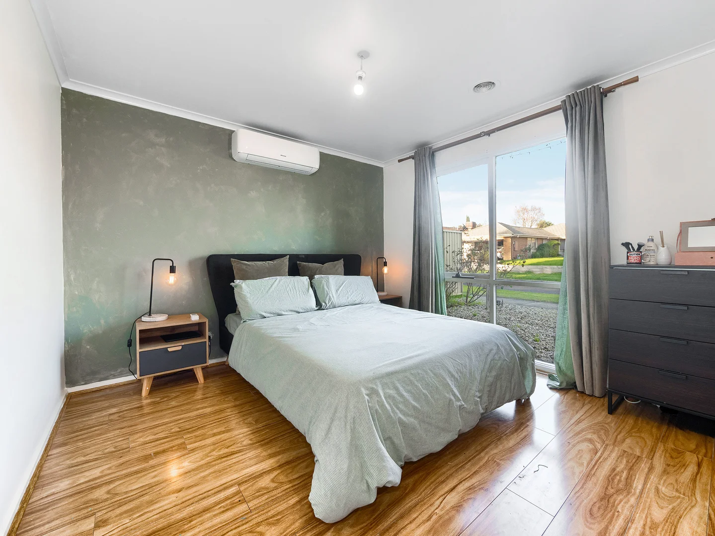 Additional image 4 of 22 Heywood Crescent, Cranbourne North VIC 3977