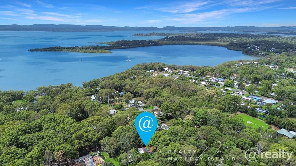 Additional image 19 of 1-5 Wandoo Avenue, Macleay Island QLD 4184