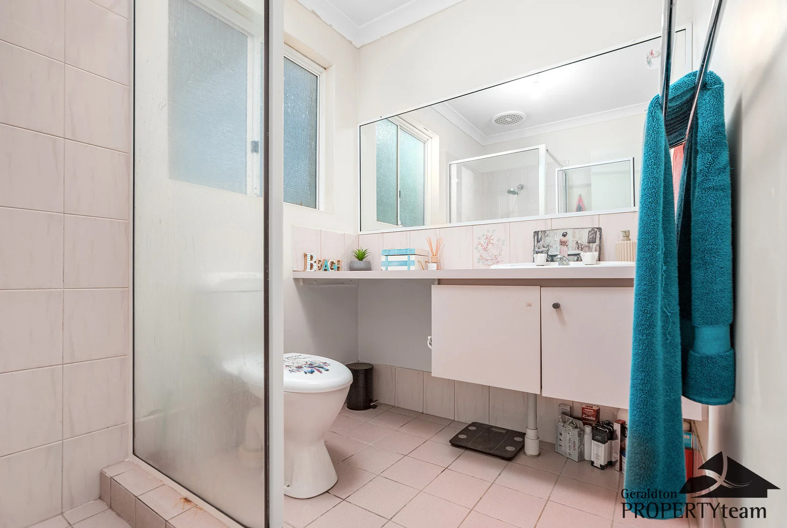 Additional image 11 of 18 Portacello Circle, Wandina WA 6530