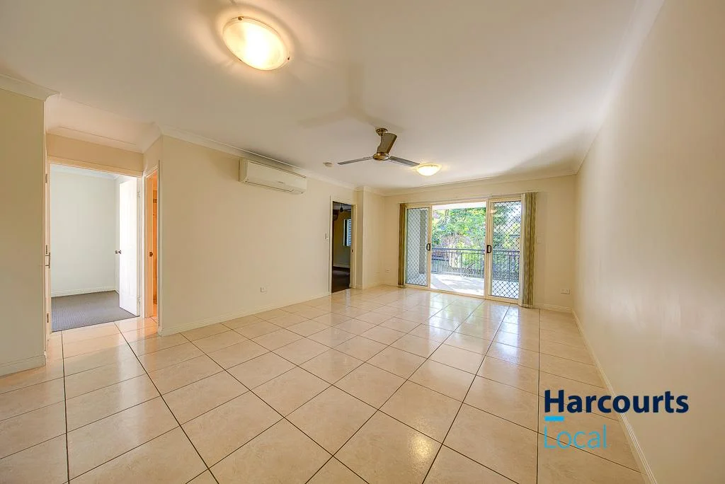 Additional image 2 of 3/17 Vincent Street, Indooroopilly QLD 4068