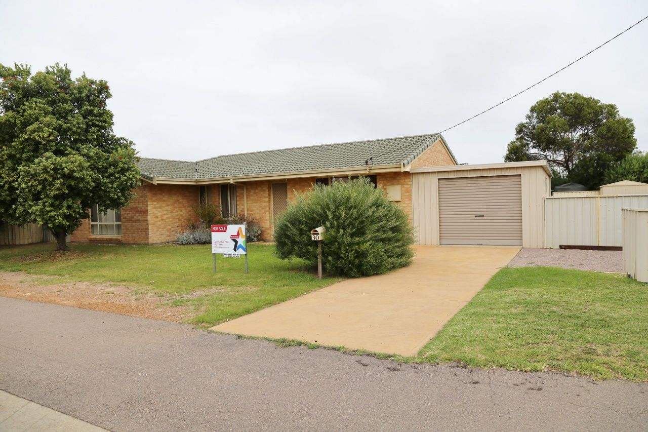 30 Leake Street, Esperance WA 6450, Image 0