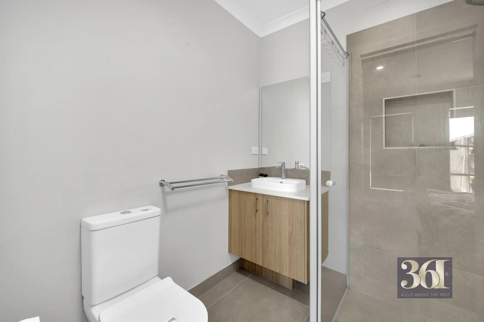 Additional image 7 of 15 Farleigh Drive, Tarneit VIC 3029