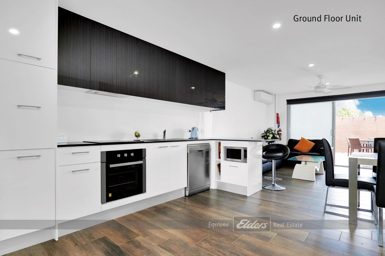 2/2 Wharf Street, Tuncurry NSW 2428 Apartment For Rent Domain