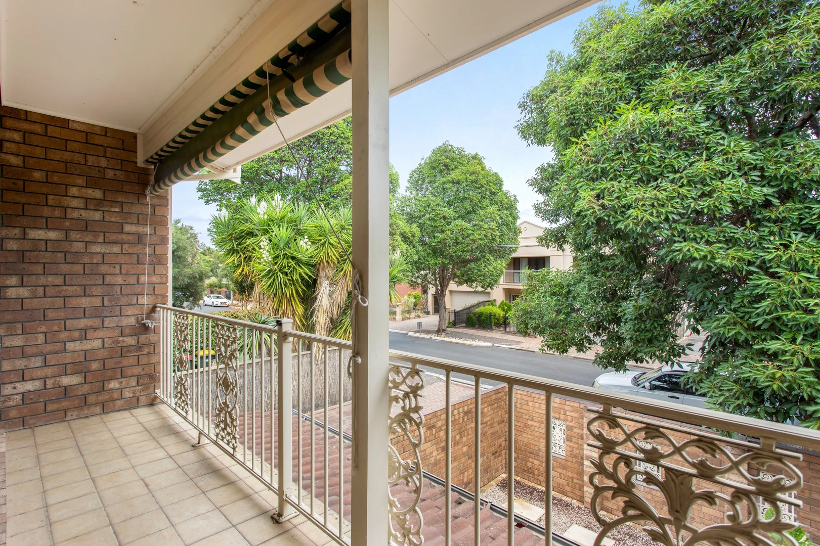 Additional image 12 of 2/10 Munro St, Glenelg North SA 5045