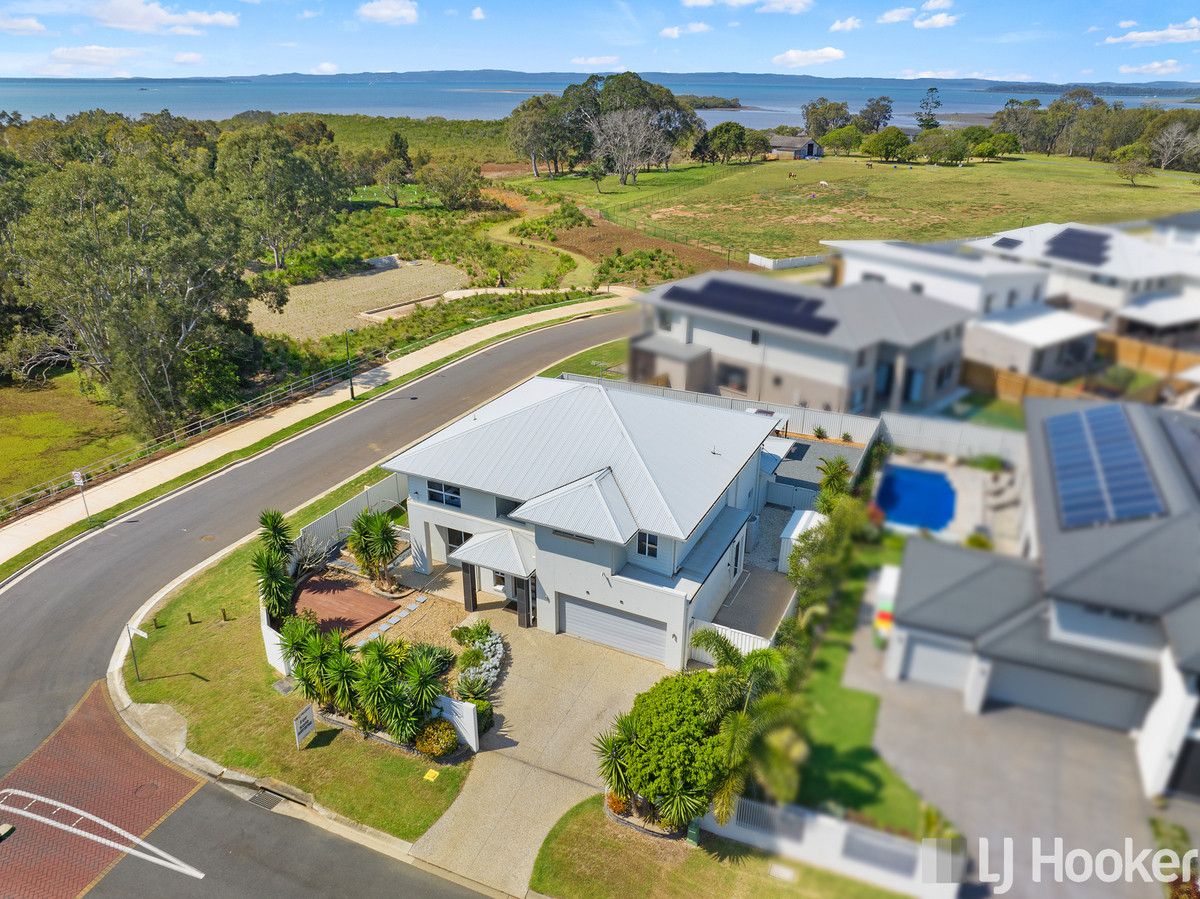 83 Waterville Drive, Thornlands QLD 4164