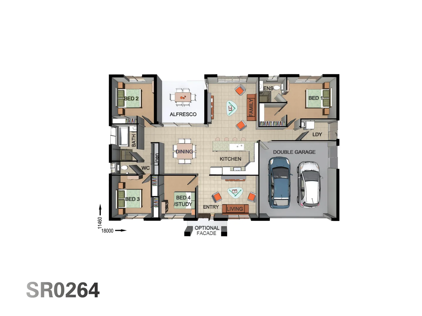 Image 4
