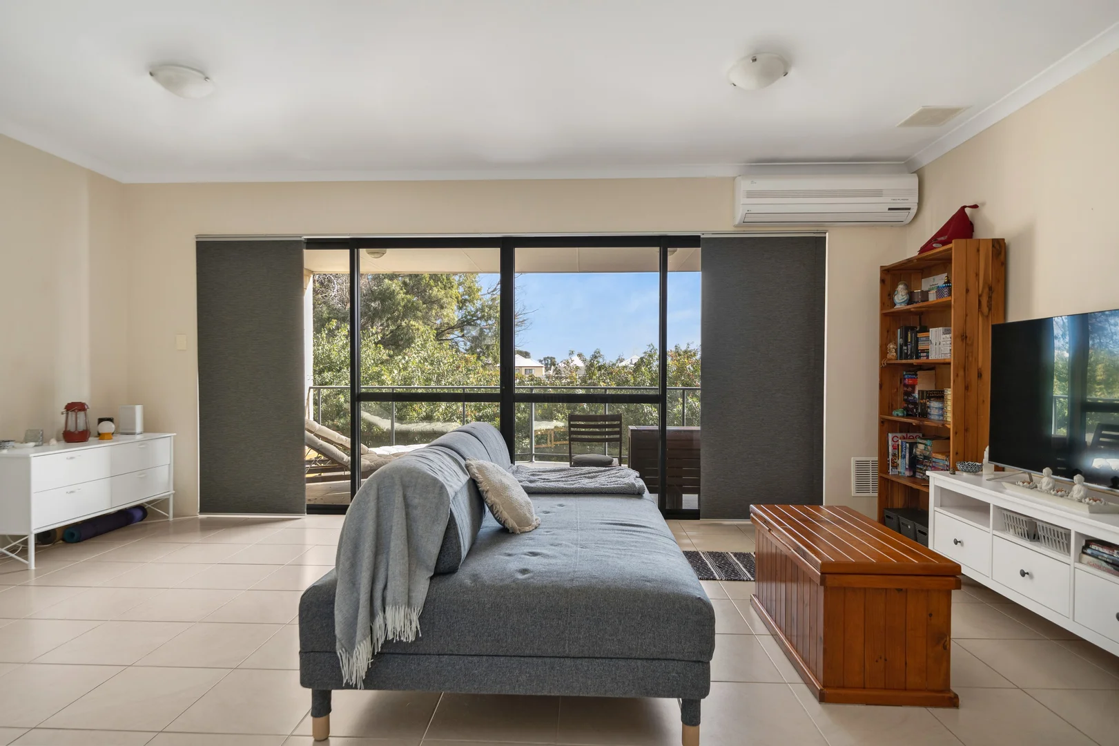 Additional image 5 of 5/27 Cooper Street, Mandurah WA 6210