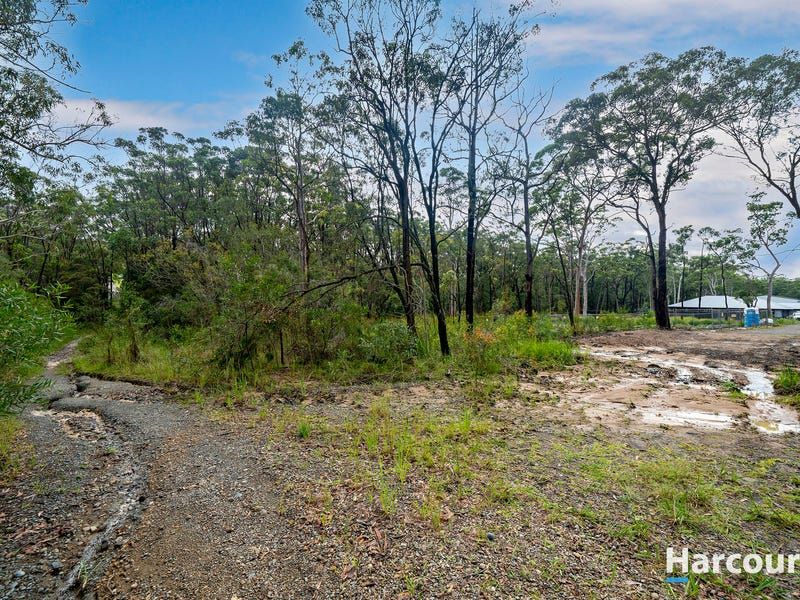28 Fred Avery Drive, Buttaba NSW 2283, Image 2