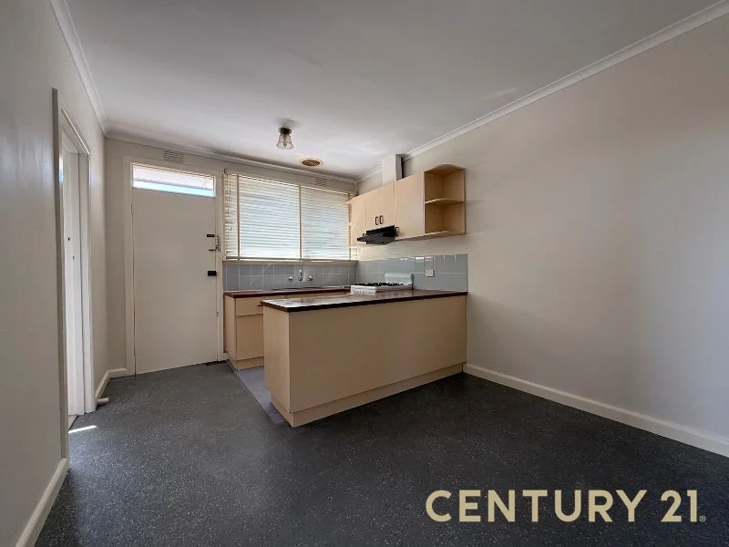 Additional image 3 of 4/28 Hemmings Street, Dandenong VIC 3175
