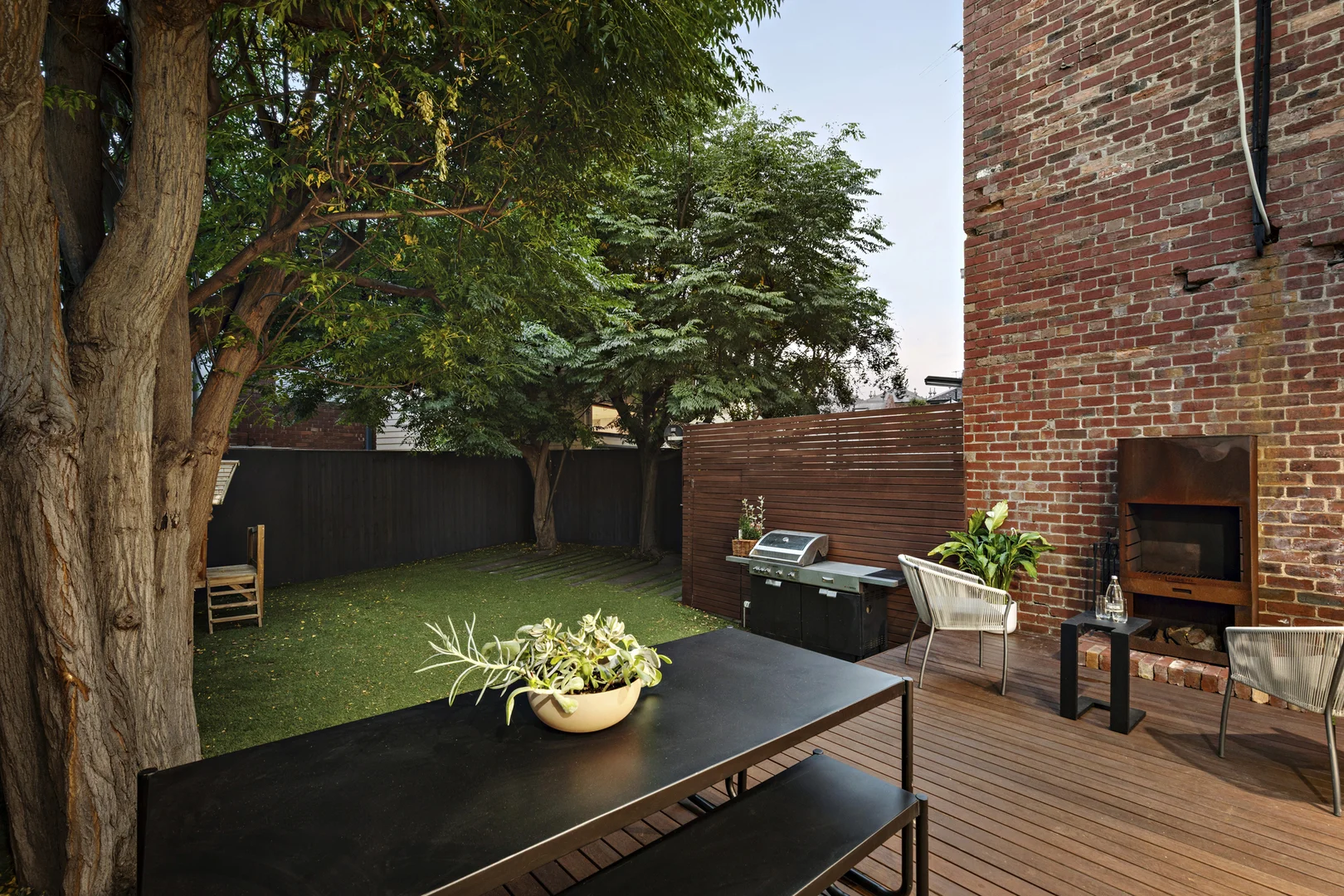 Additional image 5 of 7 Dundas Lane, Albert Park VIC 3206