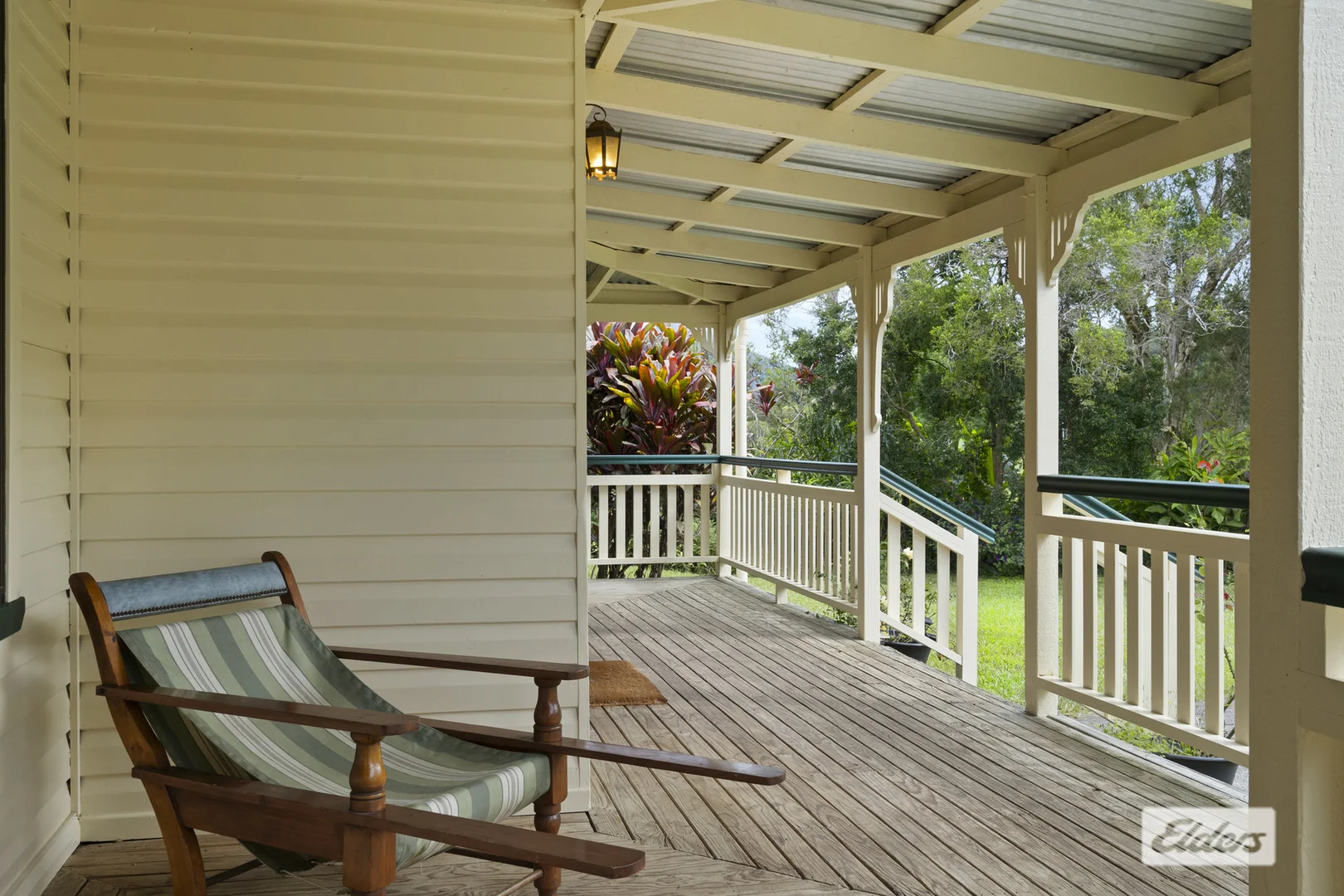 Additional image 7 of 32 Chowan Creek Road, Rowlands Creek NSW 2484