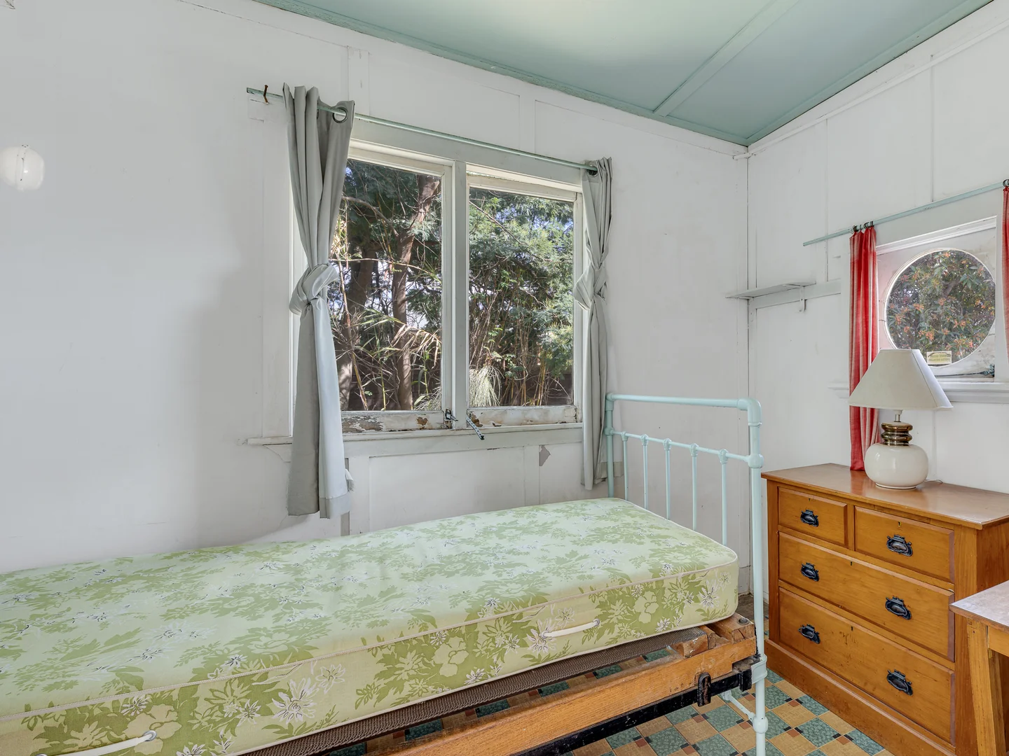 Additional image 29 of 30 St Helens Point Road, St Helens TAS 7216