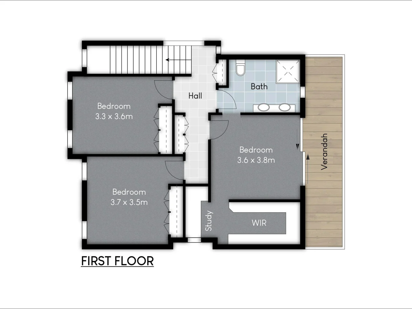 Additional image 36 of 14 Hall Street, Old Bar NSW 2430