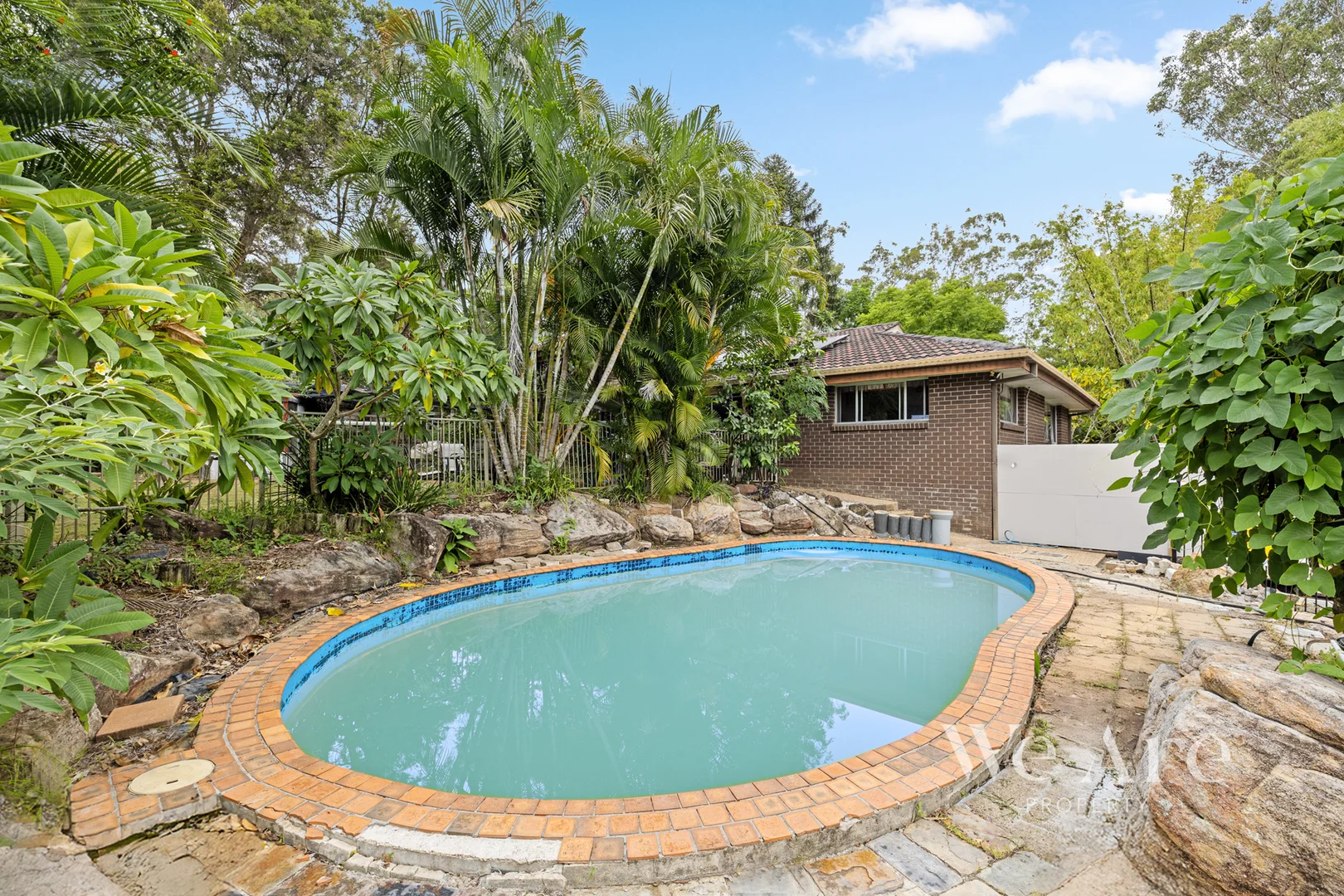 Additional image 22 of 330 Dennis rd, Cedar Vale QLD 4285