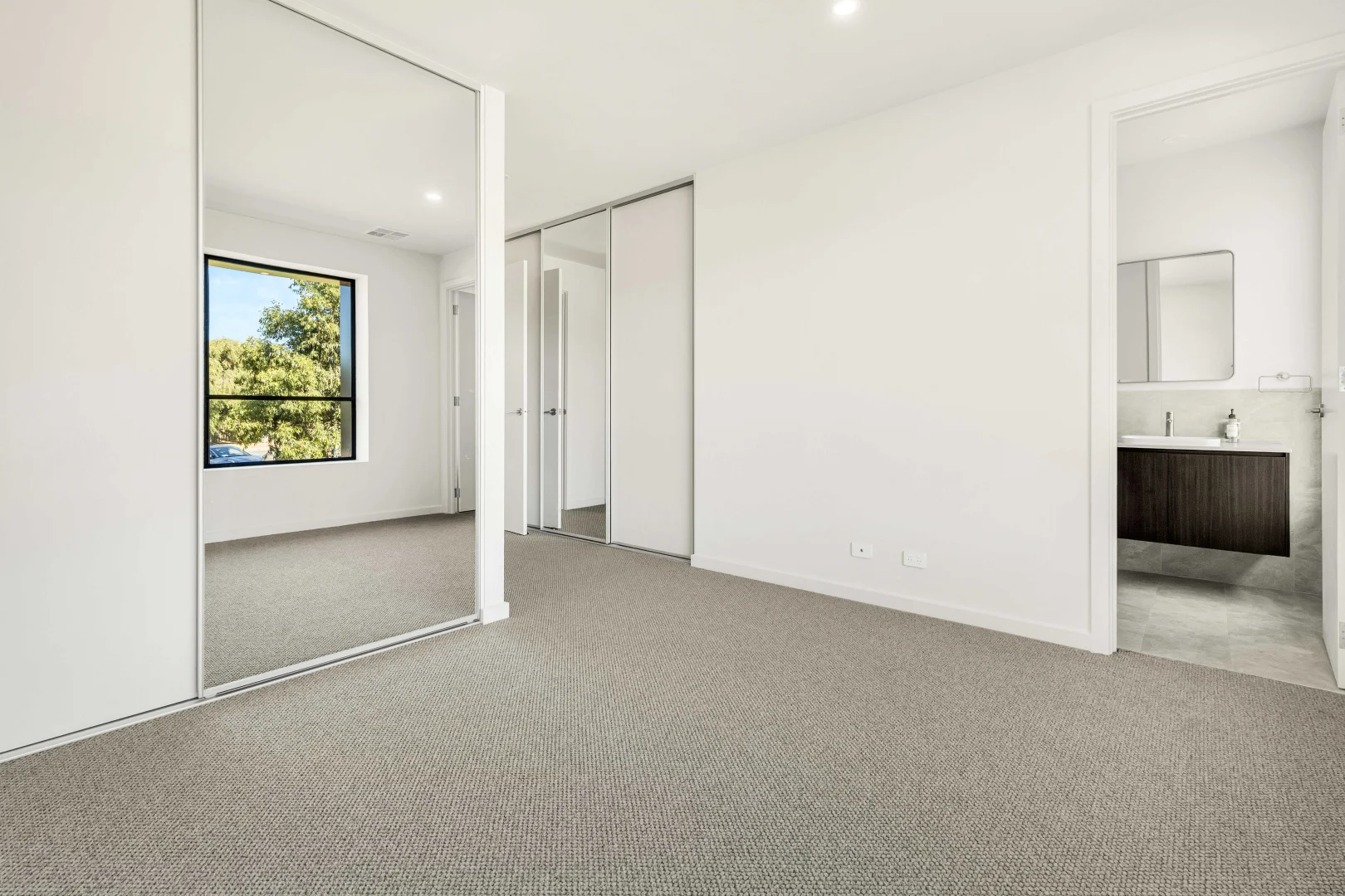 Additional image 7 of 14/9-13 Australia Avenue, Modbury SA 5092