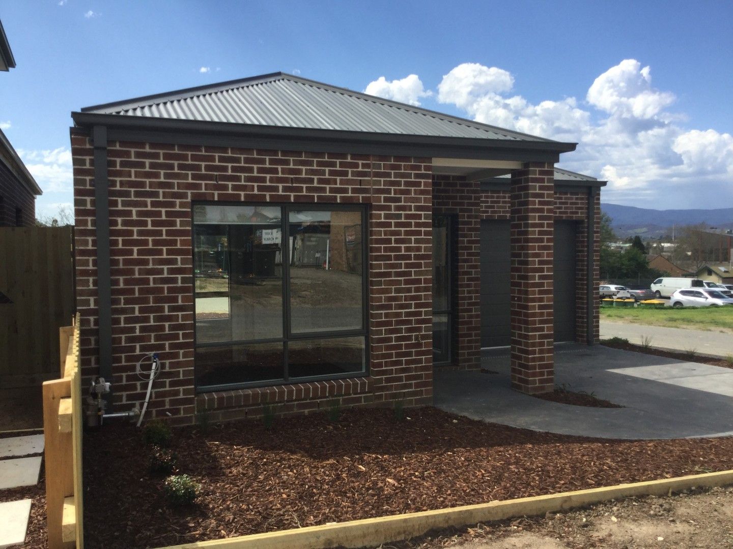 2/12 Herbert Street, Yarra Glen VIC 3775 Townhouse For Rent Domain