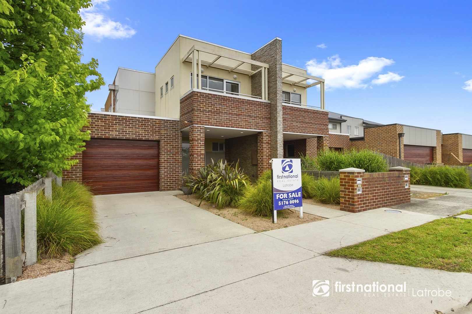 42B Gordon Street, Traralgon VIC 3844, Image 0