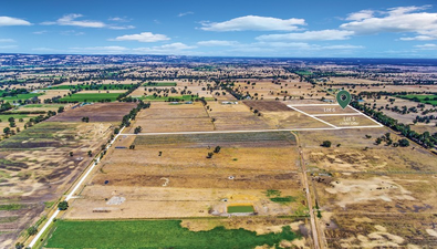 Picture of Lot 6 Hull Road, HARVEY WA 6220