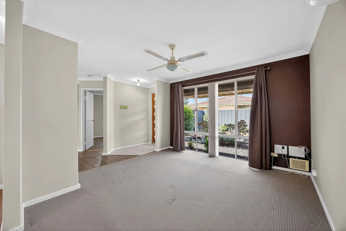 Additional image 5 of 2/17 Nightingale Place, Greenfields WA 6210