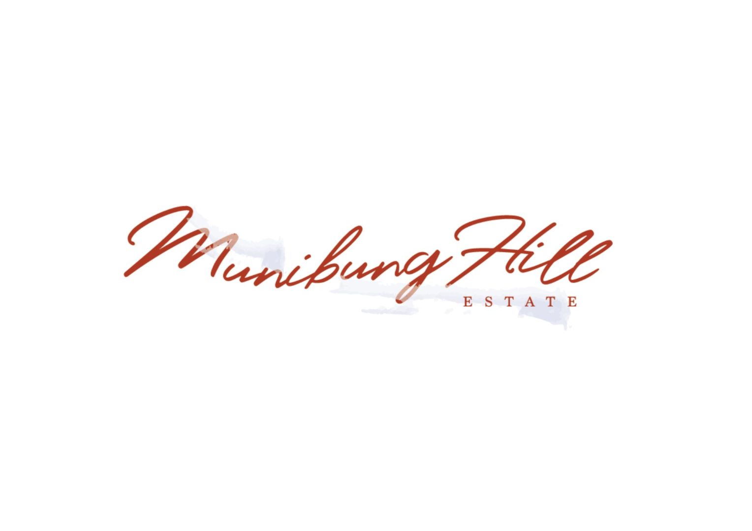 Munibung Hill Estate, Speers Point NSW 2284, Image 2