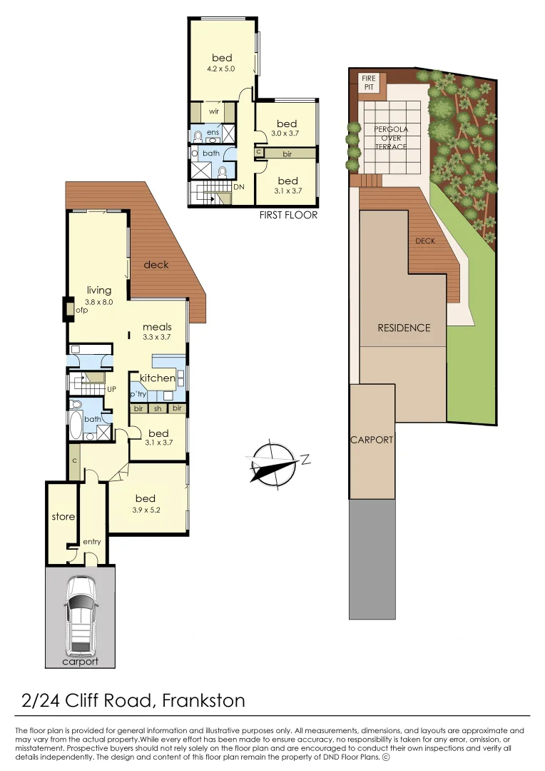 Image 21