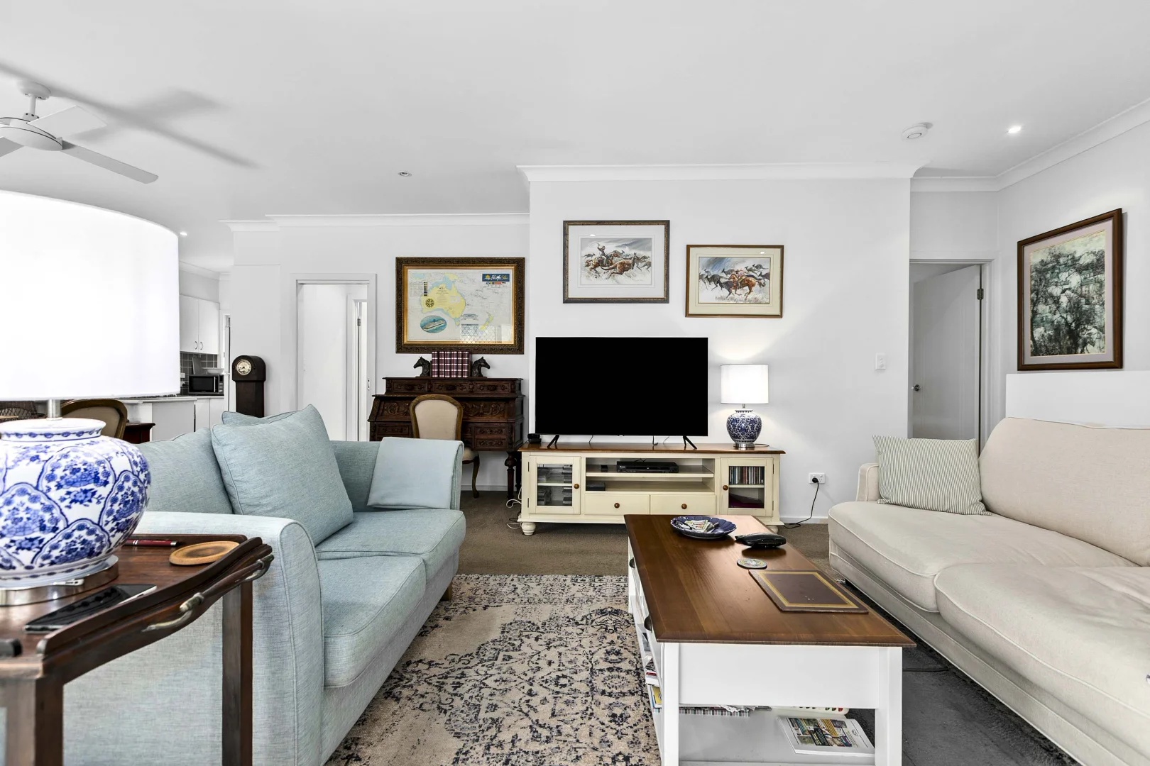 Additional image 7 of 7/201 Torquay Terrace, Torquay QLD 4655