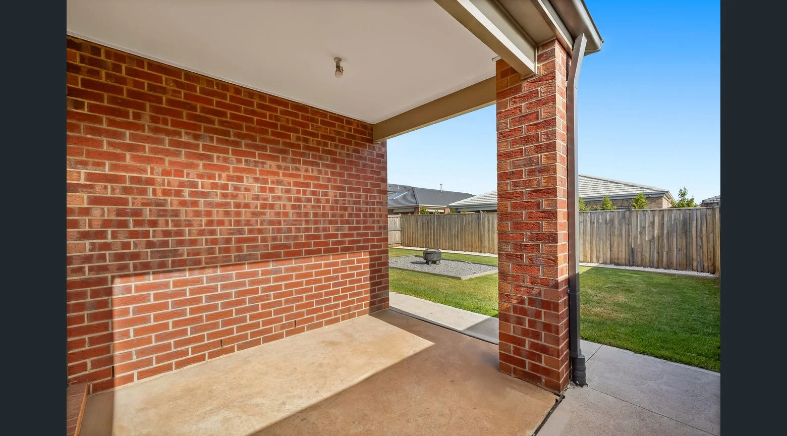 Additional image 10 of 22 Portobello Way, Fraser Rise VIC 3336