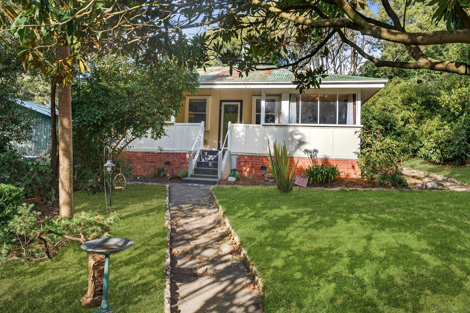 44 Martin Street, Blackwood VIC 3458