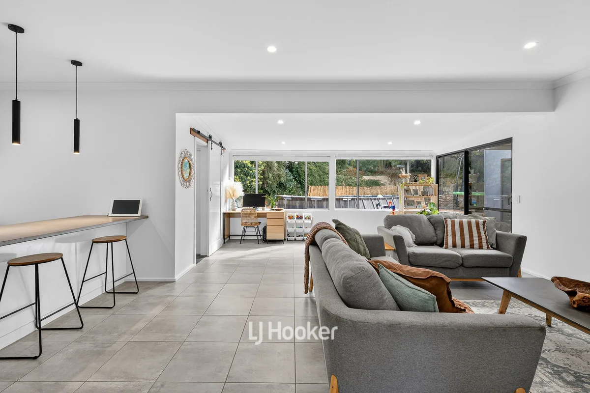 Additional image 15 of 25 Iluka Road, Binningup WA 6233