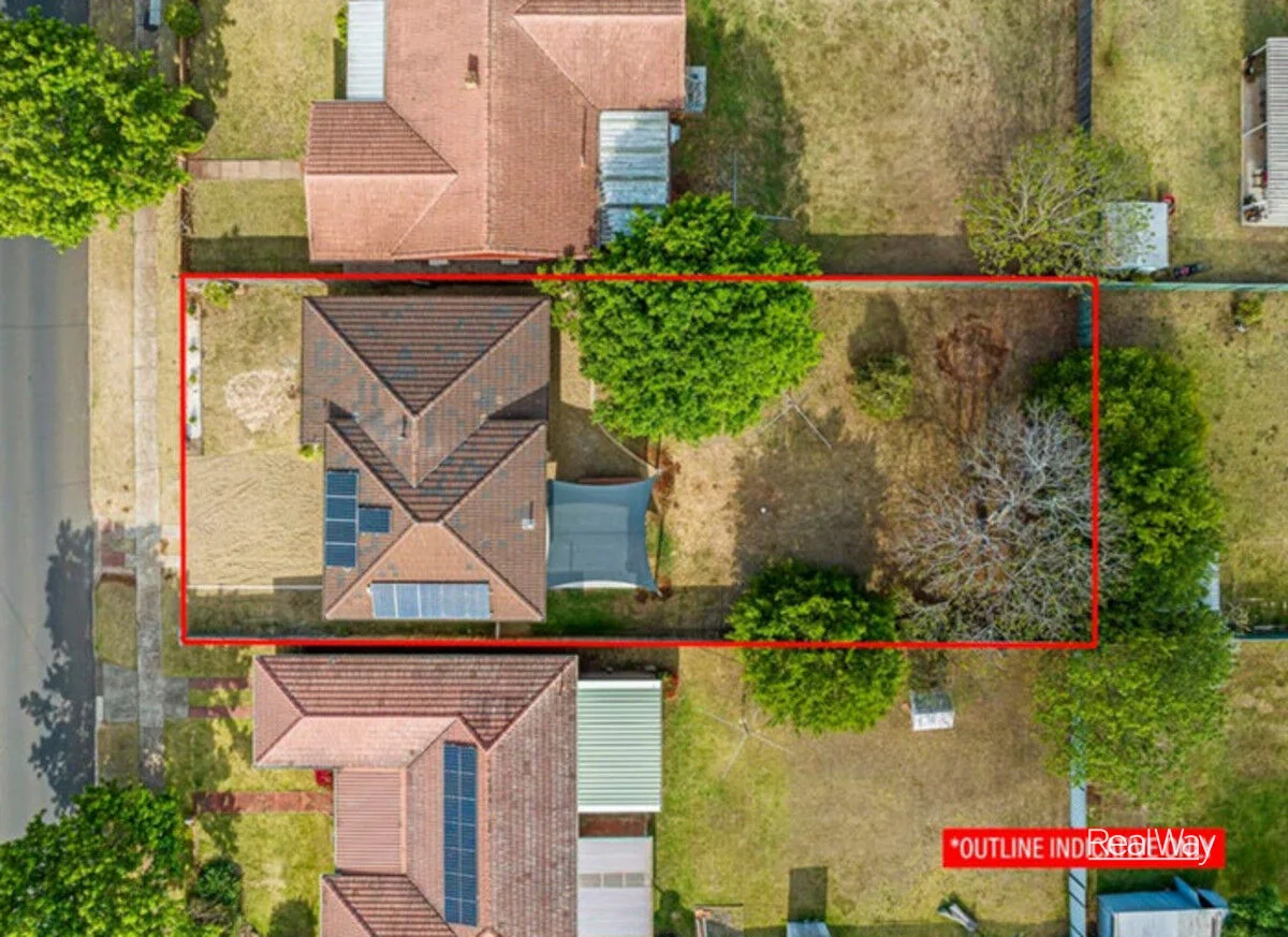 Additional image 14 of 260 Alderley Street, Centenary Heights QLD 4350