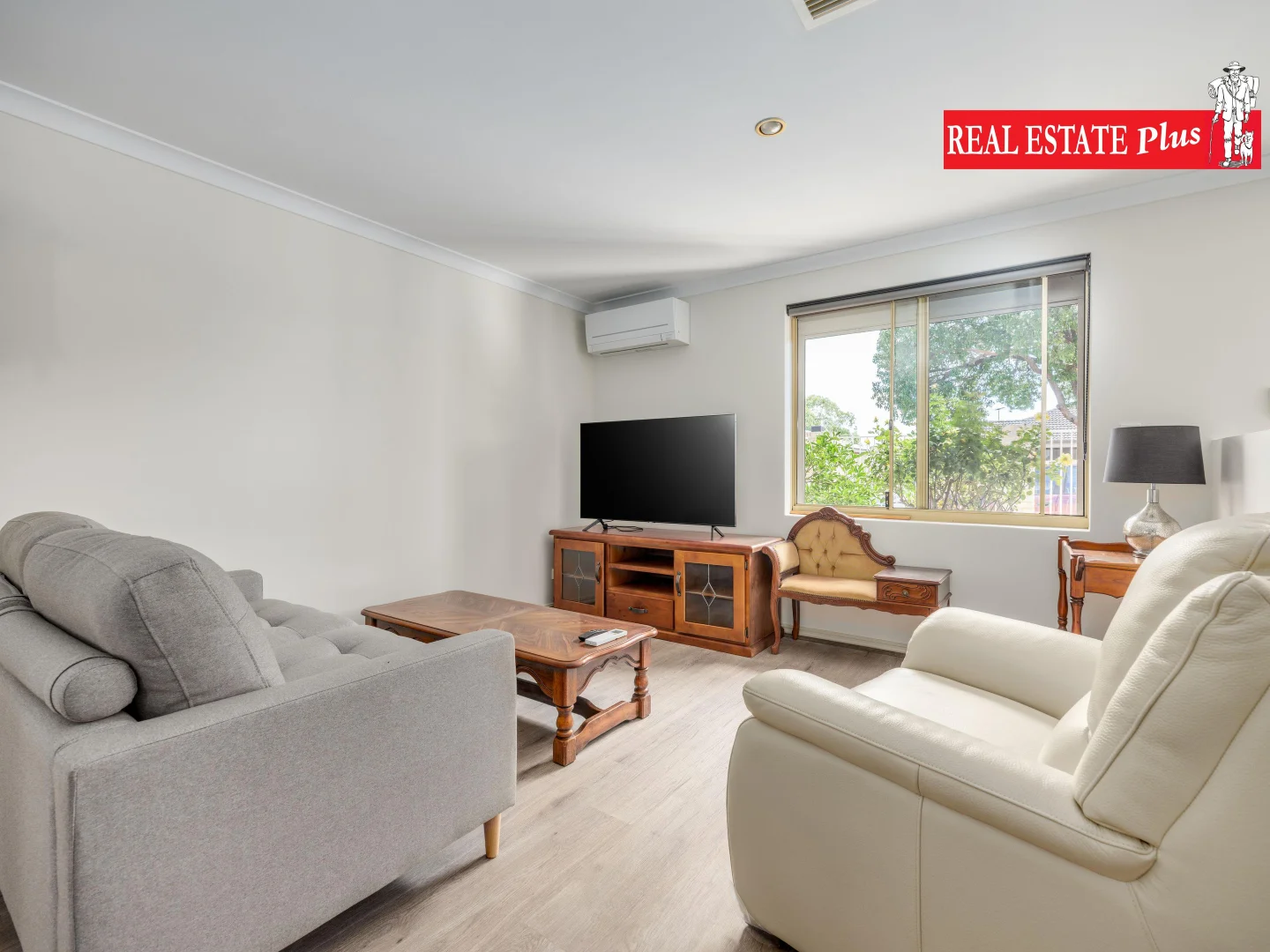 Additional image 9 of 1/18 Ferguson Street, Middle Swan WA 6056