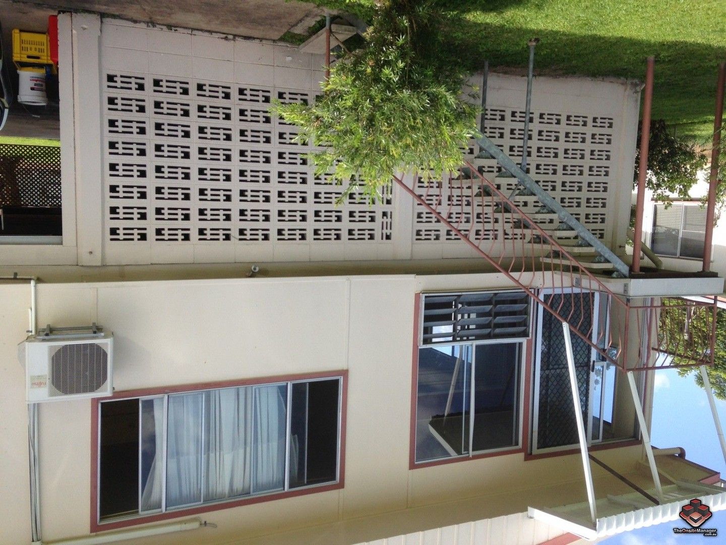 3 bedrooms House in  INGHAM QLD, 4850