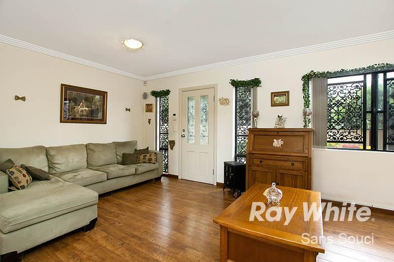 3/19 Withers Street, Arncliffe NSW 2205, Image 2