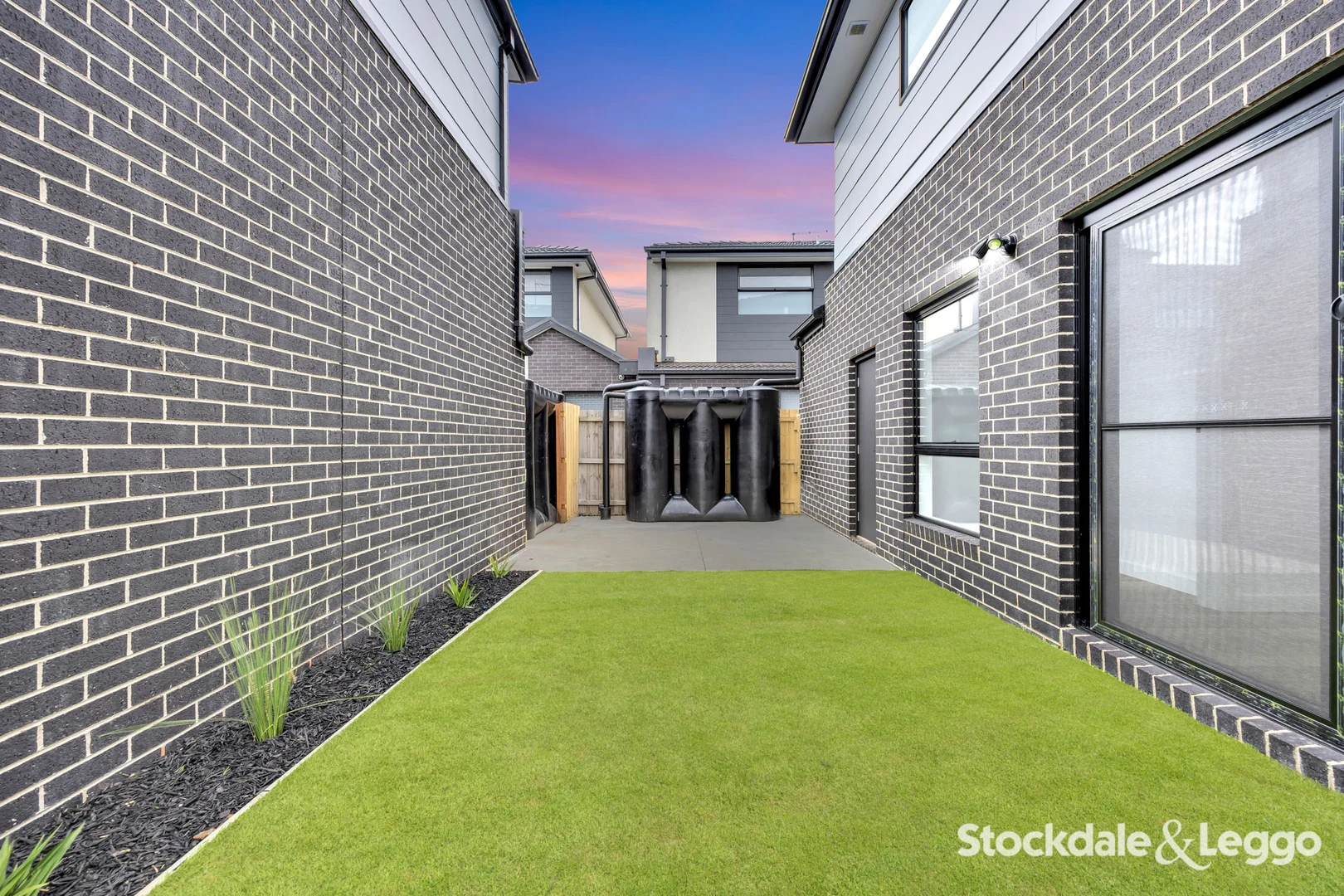 Additional image 18 of 1/12 Thomas Street, Laverton VIC 3028