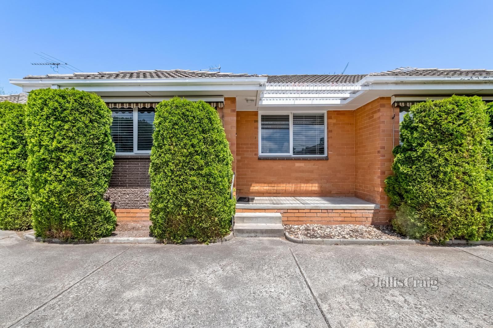 3/32 Liverpool Street, Coburg VIC 3058, Image 1