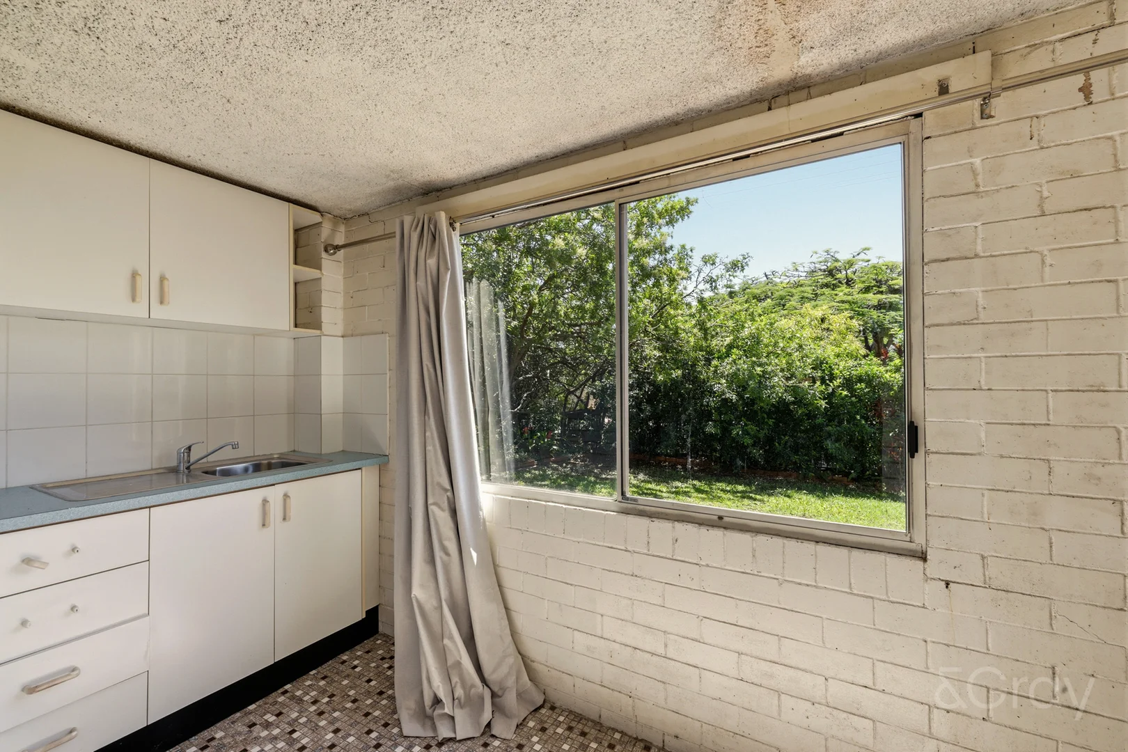 Additional image 17 of 12 Milliner Street, Nudgee QLD 4014