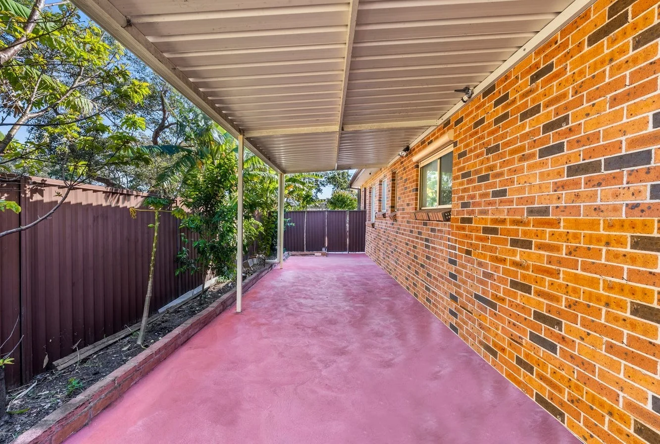 Additional image 8 of 597D Great Western Hwy, Greystanes NSW 2145