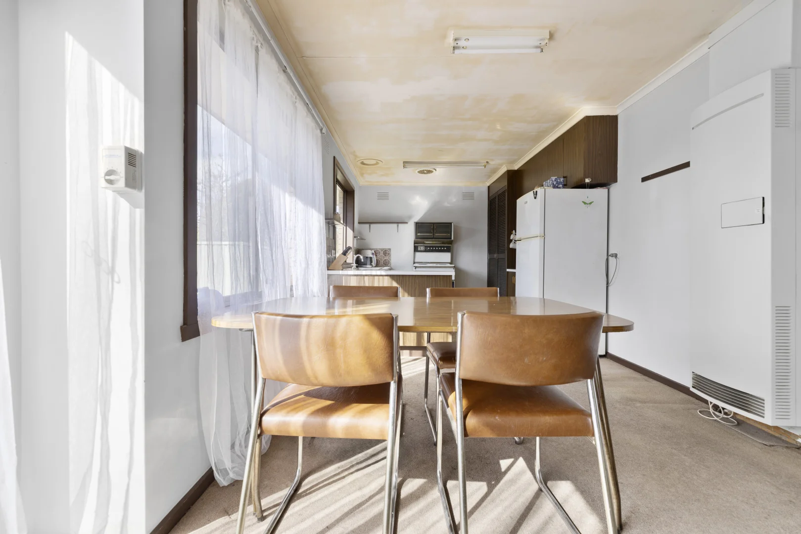 Additional image 8 of 28 Vinen Road, Scoresby VIC 3179