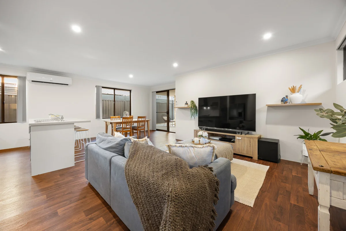 Additional image 4 of 31 Westwood Crescent, Baldivis WA 6171