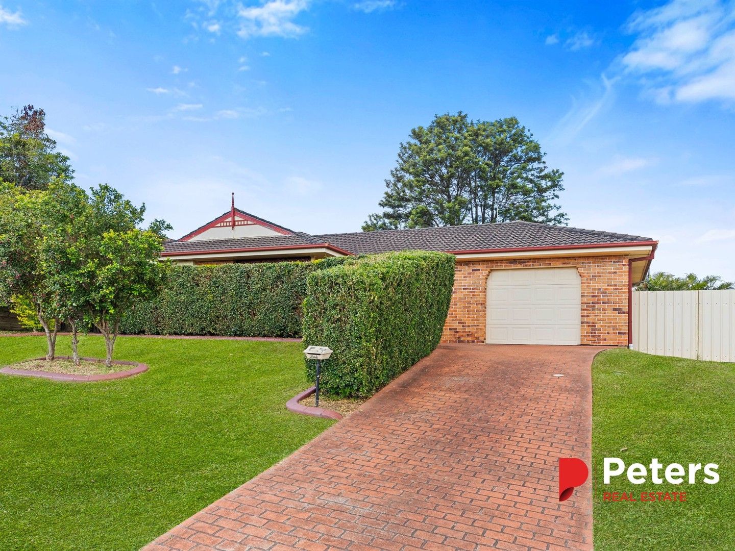 77 Denton Park Drive, Rutherford NSW 2320, Image 0