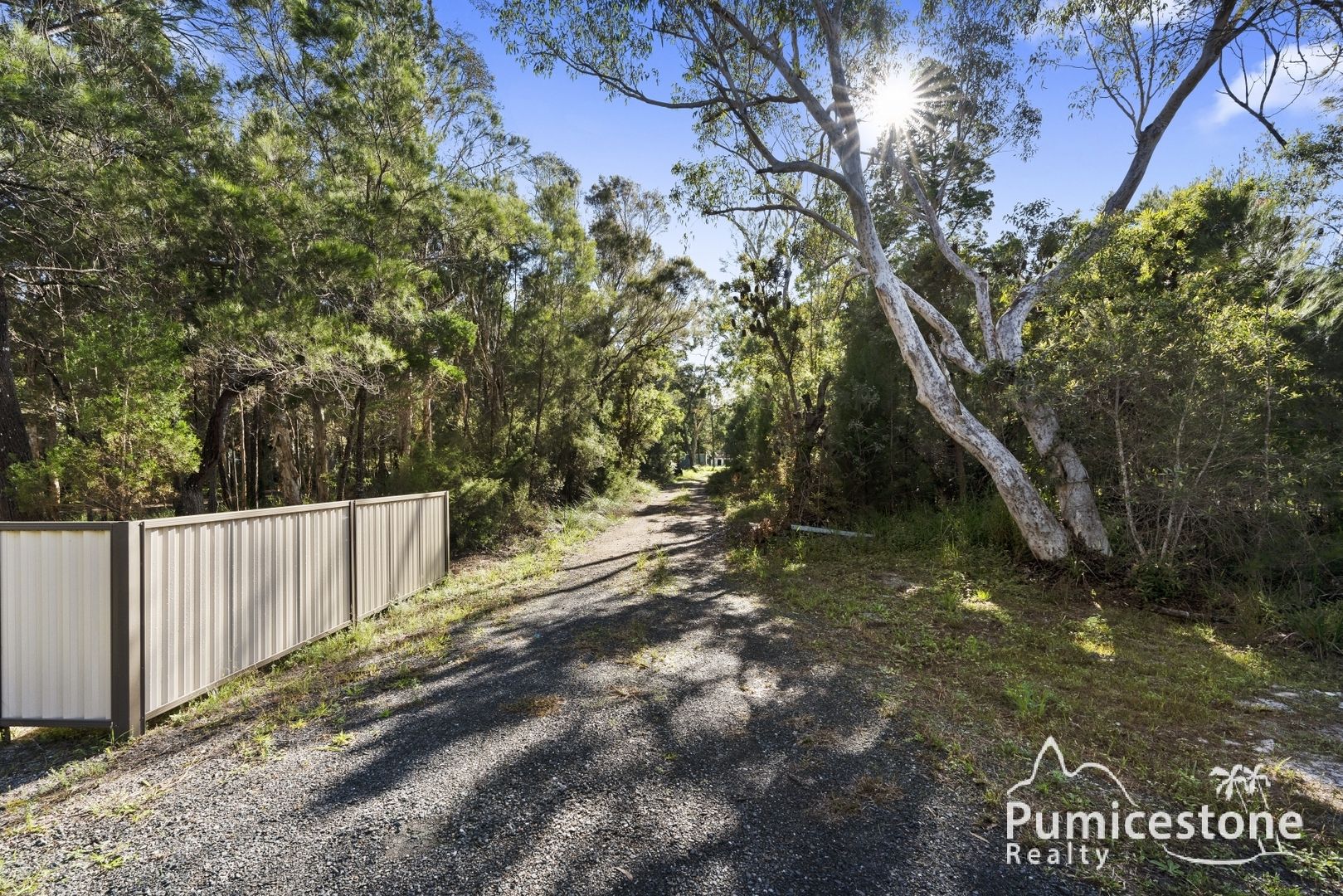 1524 Pumicestone Rd, Toorbul QLD 4510, Image 1