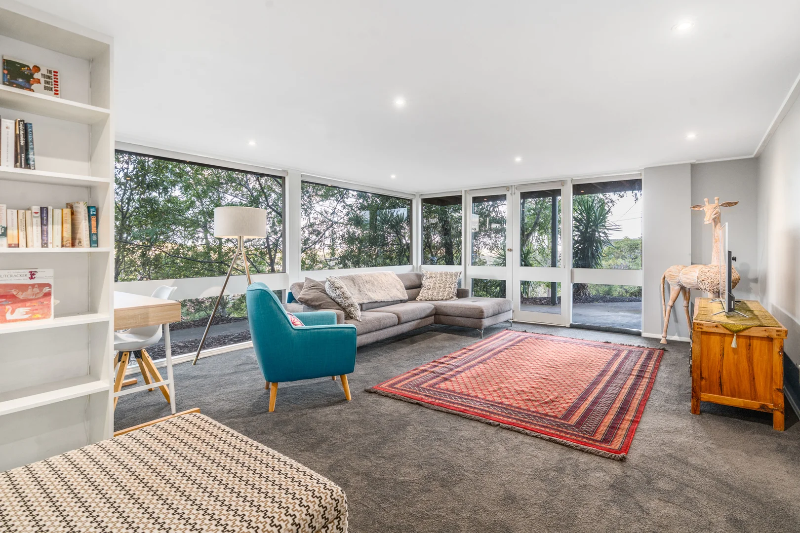 Additional image 15 of 15 Challambra Crescent, Highton VIC 3216