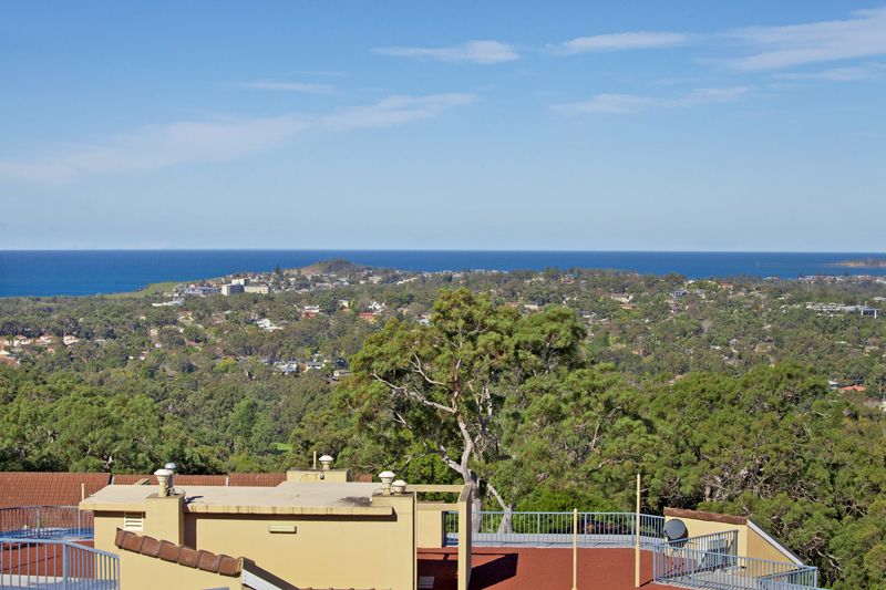 127/10 Minkara Road, Bayview NSW 2104, Image 2