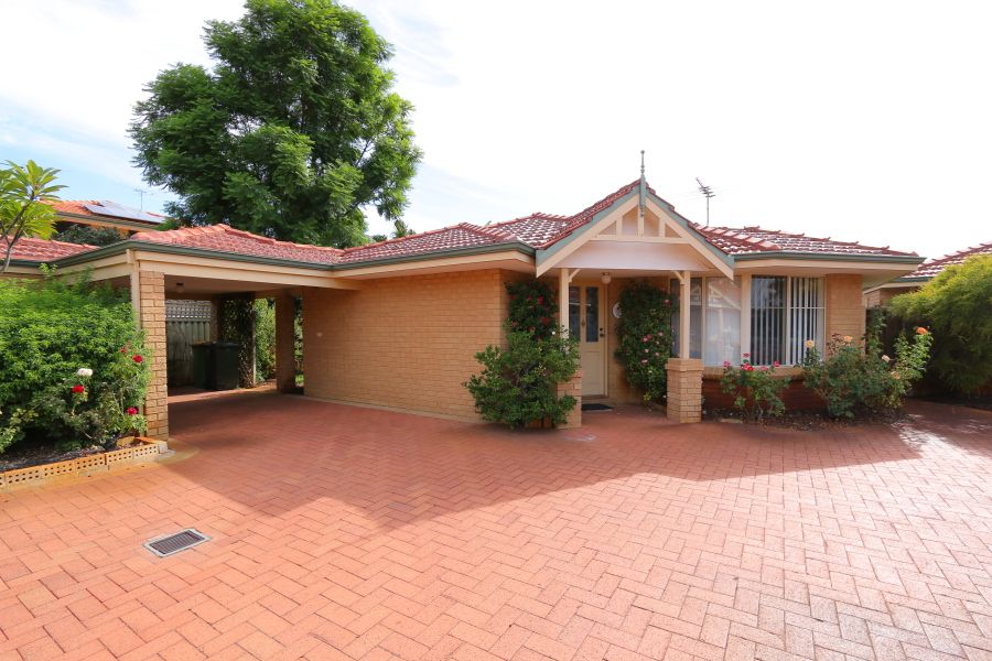 5/65 Central Road, Rossmoyne WA 6148, Image 0