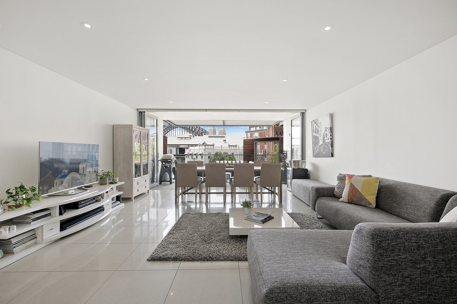 1/10 Dalgety Road, Walsh Bay NSW 2000, Image 1