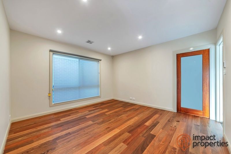 60A MacRossan Cres, Latham ACT 2615, Image 1