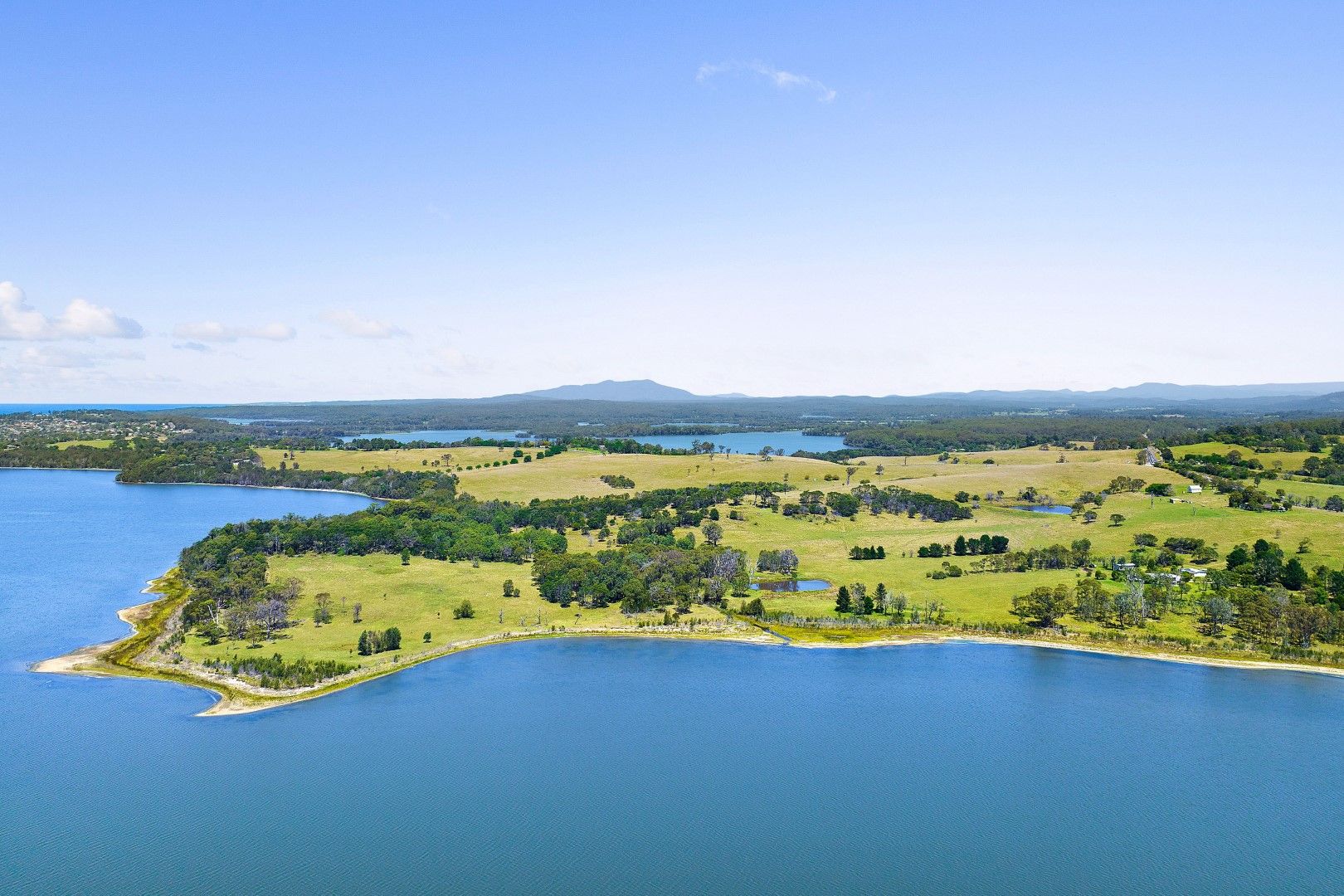 3949 Princes Highway, Coila NSW 2537, Image 1