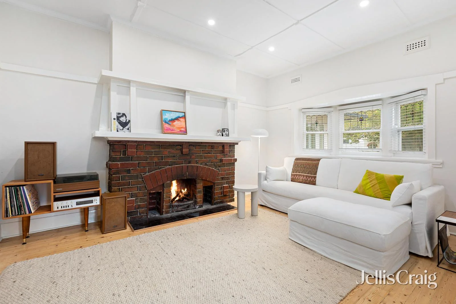 Additional image 2 of 34B Broadway, Elwood VIC 3184