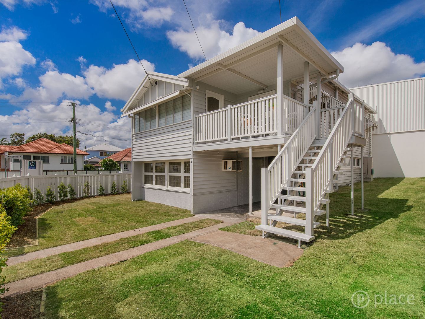 59 Leicester Street, Coorparoo QLD 4151, Image 1