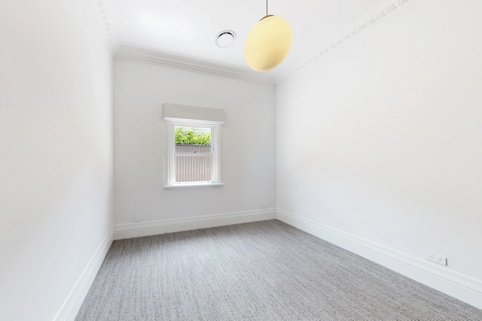 Additional image 6 of 5 French Avenue, Brunswick East VIC 3057